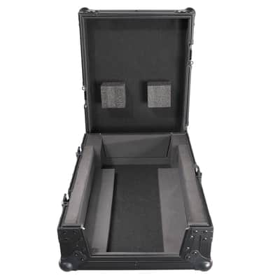 ProX XS-RANE72BL Flight Case fits Rane Seventy-Two & Rane Seventy DJ Mixer-Black image 10