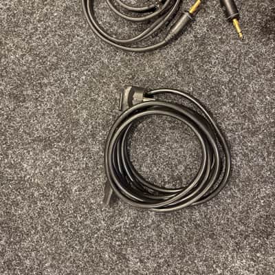 Markbass CMD 102P 500-Watt 2x10" Bass Combo image 5