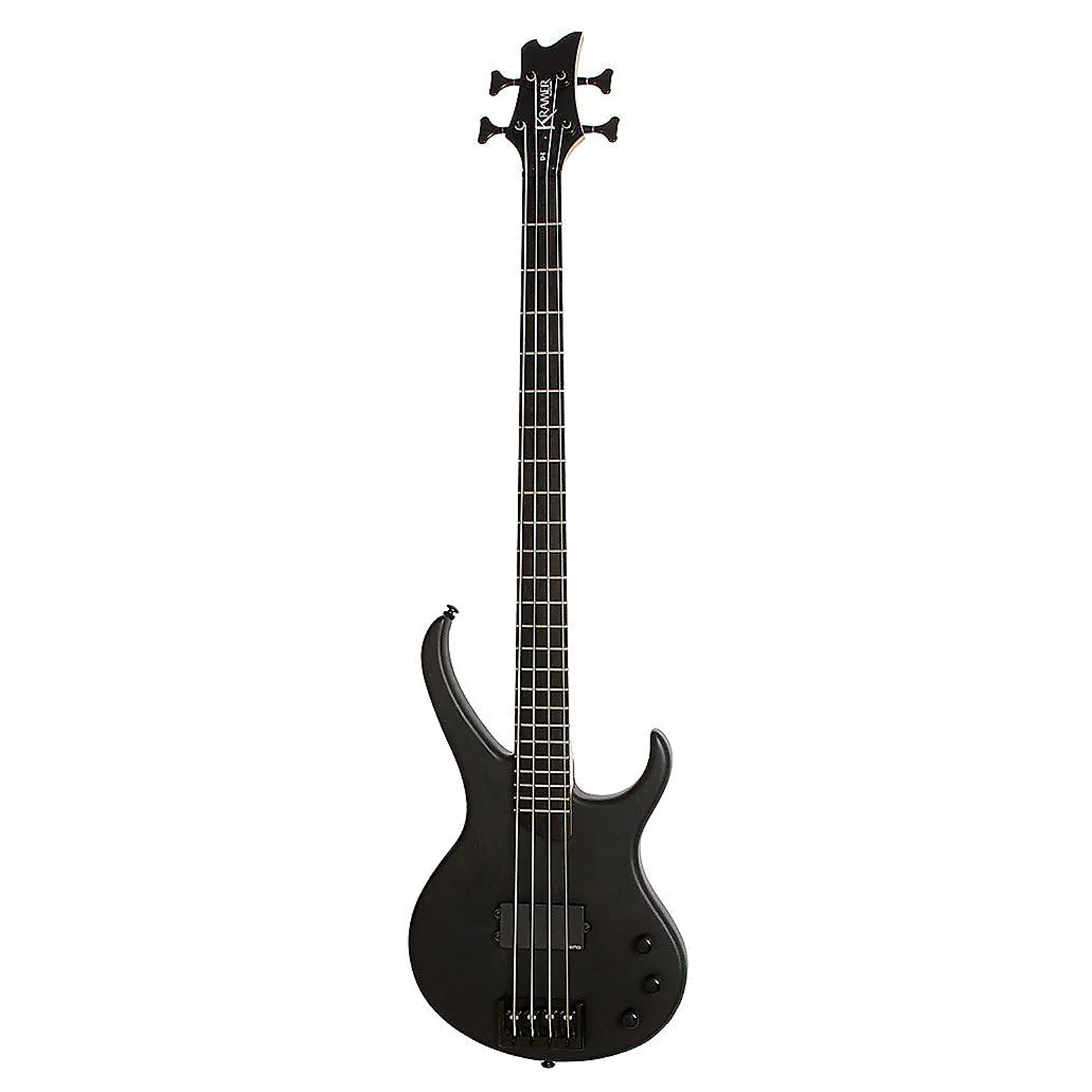 Kramer D-1 Bass | Reverb