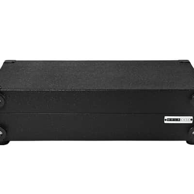 MDLR Case 6U / 104HP Performer Series Pro Case image 6