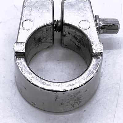 Ludwig P-1763A 1 inch Quick Set Memory Lock  -  LML-009 image 2