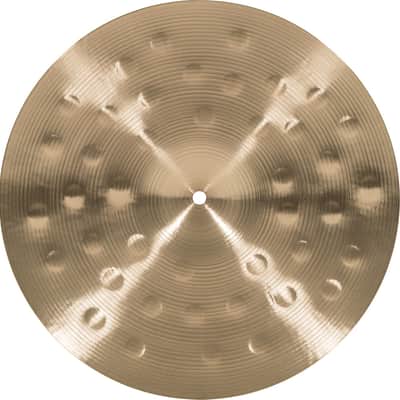 Meinl Byzance Extra Dry image 5