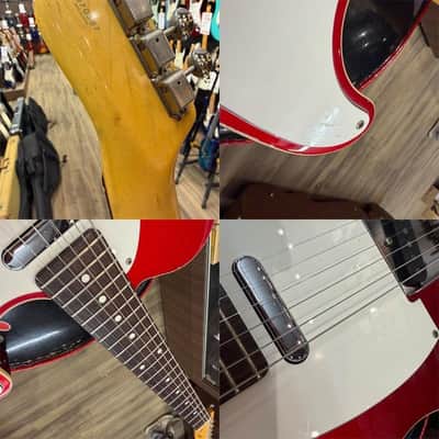 Cool Z USED ​​Used ZTL-M2R [SN.D070387] Cool Z image 10