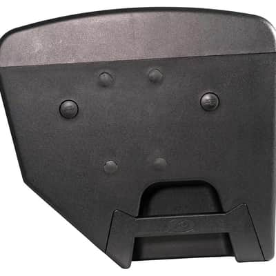 Peavey  PVXp™ 12 Bluetooth® 980W 12" Powered Speaker image 6