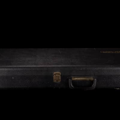 Vintage Kramer Baretta Pepsi Limited Edition with OHSC RARE!!!! image 23