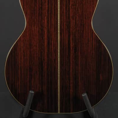 Olson James Taylor Signature Model JTSM Series I #4 of 80 image 7