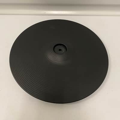 Roland CY-12C V-Cymbal 12