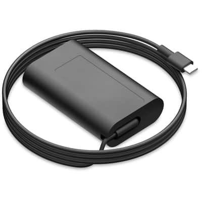 RODE R��DECaster Pro II Integrated Audio Production Studio, Black image 7