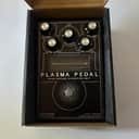 Gamechanger Audio Plasma Pedal High Voltage Distortion Unit 2010s - Black