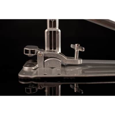 Pearl 930 P-930 Demonator image 6