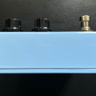 JHS Unicorn V1 image 6