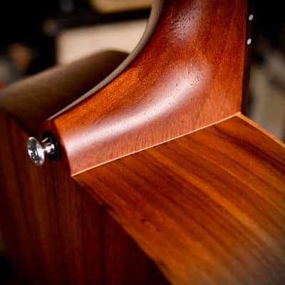 Gibson G-00 Natural 2021 image 14