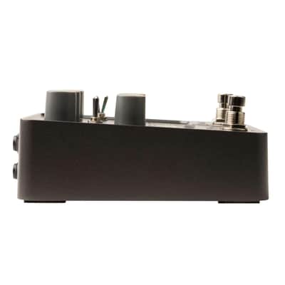 Universal Audio Galaxy '74 Tape Echo & Reverb 2023 - Present - Black image 4