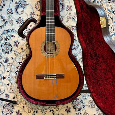 Melchor Rodriguez Narvaez Classical 90s image 24
