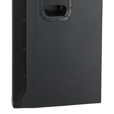 JBL SRX922 Dual 12" 3-Way Powered Active DJ PA Speaker image 4