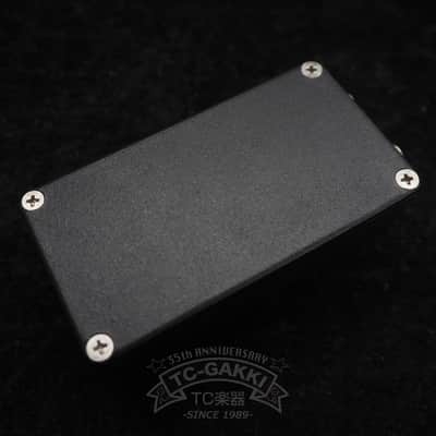 Jack Deville Electronics BUZZMASTER image 3