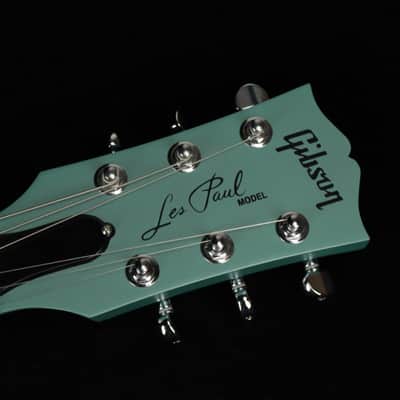 Gibson Les Paul Modern Lite - IGS (#336) image 8