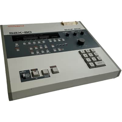 Roland TR-909 *Expert Tested*Guaranteed* image 10