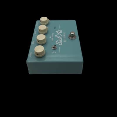 Bondi Effects Sick As Overdrive 2014 - Present - Various X4407 image 6
