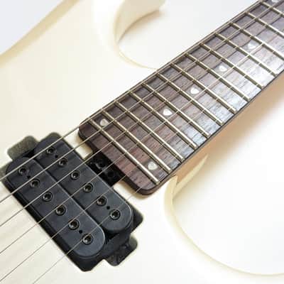 Sterling JP160 John Petrucci Signature image 6