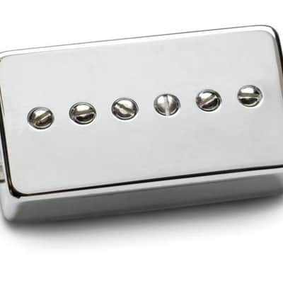 Seymour Duncan Phat Cat Bridge Pickup SPH90-1b image 2