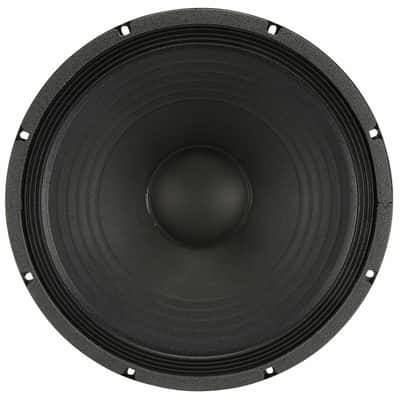 Eminence DELTA-15B 15" MidBass Woofer 16-Ohm 800W Full-Range Pro Audio Speaker. image 3