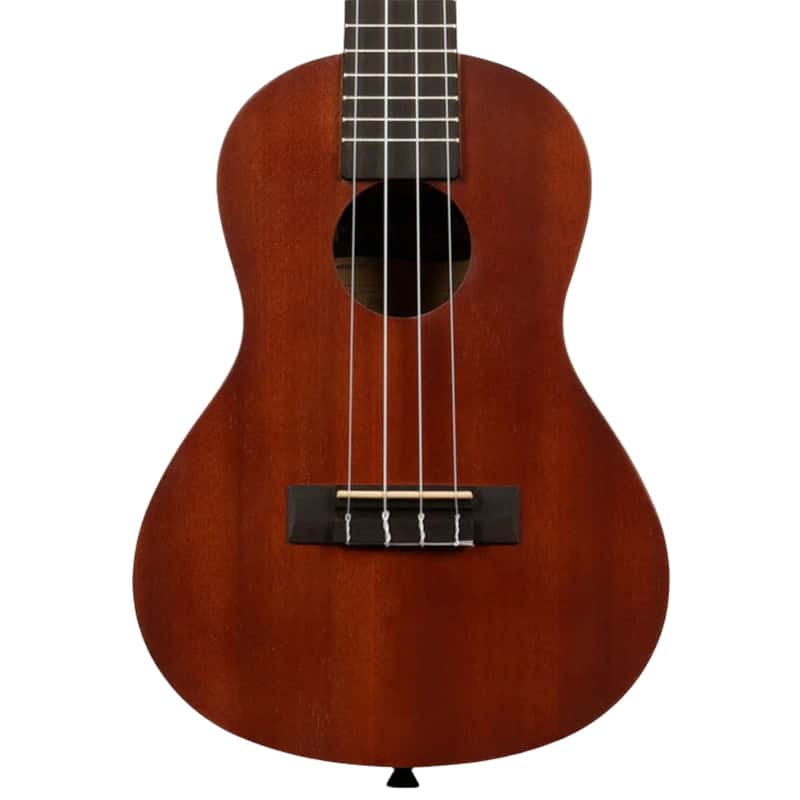 Kala Makala Classic Concert Ukulele image 1