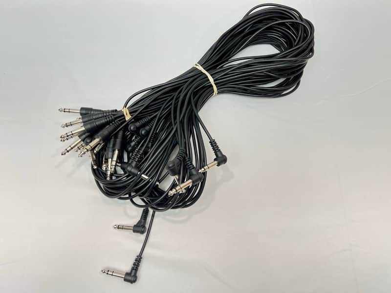 Roland CableSnake