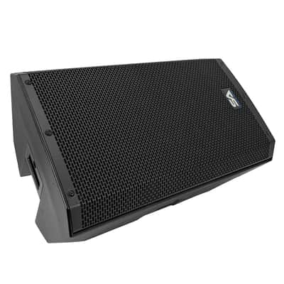 Riot-15P PA DJ Package - Pair of15 Inch Passive 2-Way 900 Watt PA /DJ Speaker Cabinets, Pair of Powered 15 Inch Subwoofers, 10 Channel Mixer and Pair of 10 Foot Speaker Cables image 8