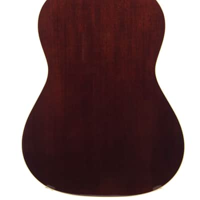 Immagine Gibson Original 50s LG2 Antique Natural - 8