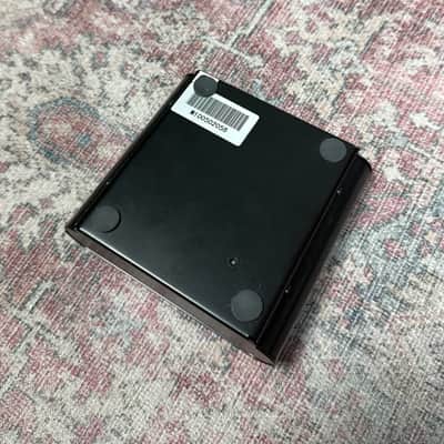 ART Tube MP Professional Tube Mic Preamp - Microphone Preamplifier image 3