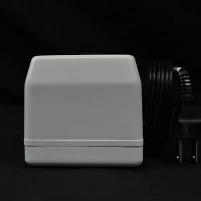 Nissyo DM-525 Step Down Transformer made in Japan for worldwide image 7