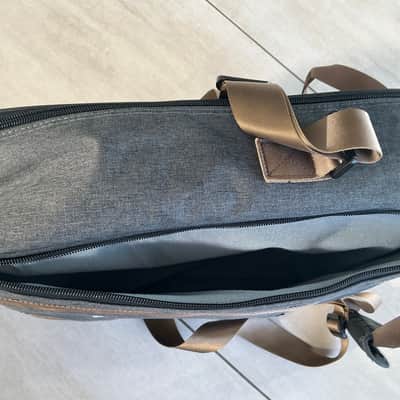 Elektron ECC-7 bag image 6
