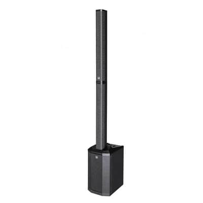 HK Audio Polar 8 Complete Column PA Speaker System image 2
