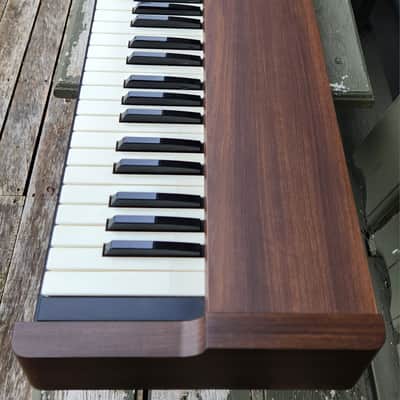 STUDIO SALE! Hammond XB-2 Organ 1991 Japan image 6