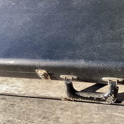 Fender Jazzmaster 1963 - Black image 18