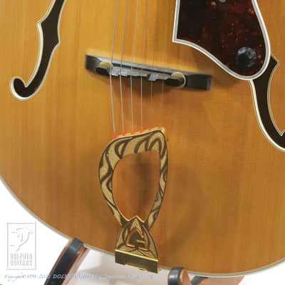 GUILD Artist Award [Pre-Owned]【Demo Video!】 image 12
