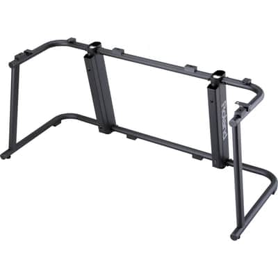 Roland KSV-8 Keyboard Stand