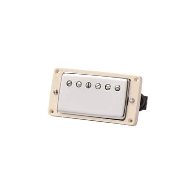 Gibson RARE 1959 Humbucker Collectors Edition Series 1 PRE ORDER image 5