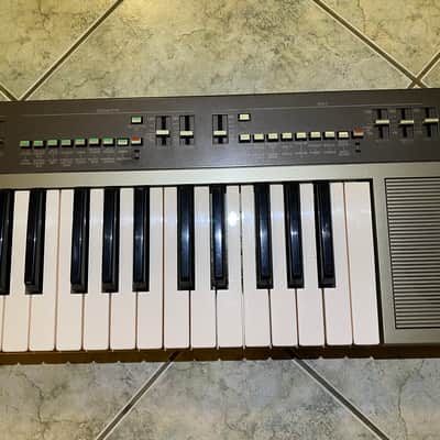Yamaha PS-55 image 11