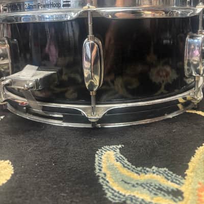 Mapex Pro M series image 2