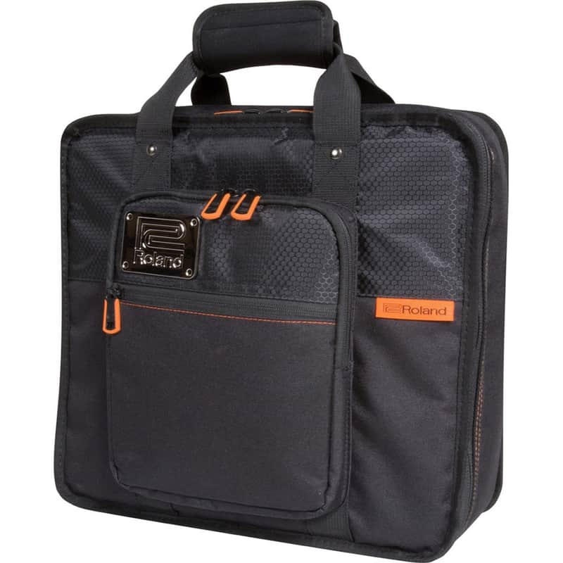 Roland CB-BSPDSX Carrying Bag for SPD-SX image 1