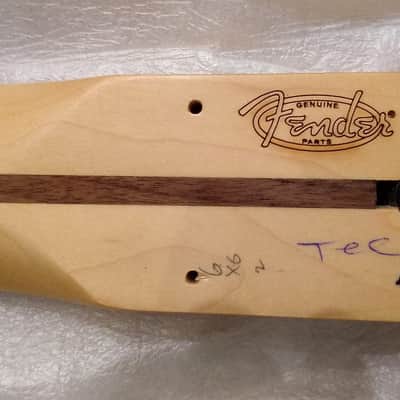 Fender Stratocaster (Official Jimi Hendrix Body) Custom Shop '69 P/U's Fender Maple Neck HSC image 8