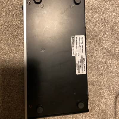 Peavey Assisted Listening System image 5