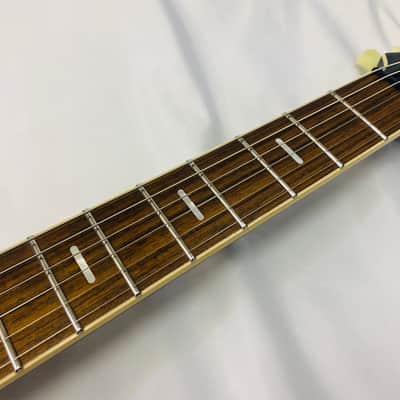 YAMAHA REVSTAR RSS20 BL Made in Indonesia image 5