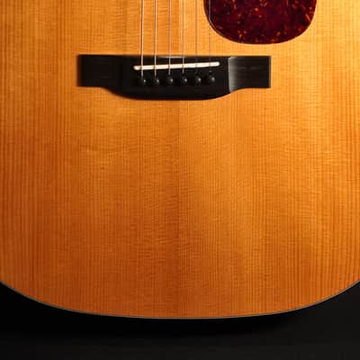 Eastman E10D-TC “Thermo Cure” 2026 - Natural image 5