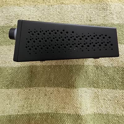 PreSonus Revelator io24 USB-C Audio Interface --- ULTRA MINT image 4