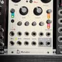 Mutable Instruments Beads 2021
