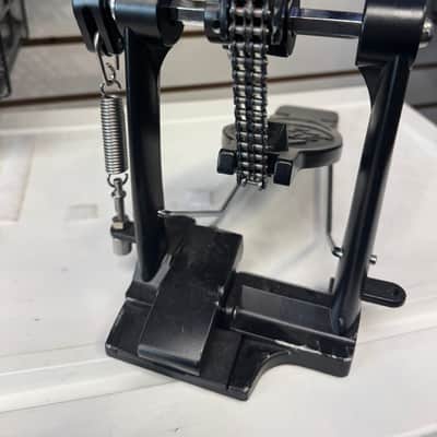 Used Pearl Chain-Drive Single Bass Drum Pedal image 7