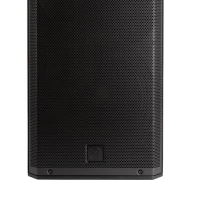 RCF ART 812-A 12" 1400W Powered Speaker image 6